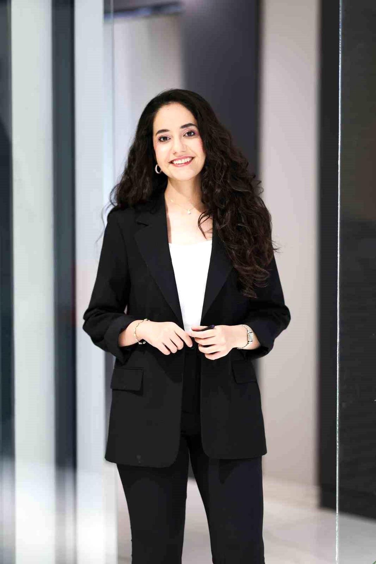 Kurban Bayramı’nda Sağlıklı Beslenme İpuçları