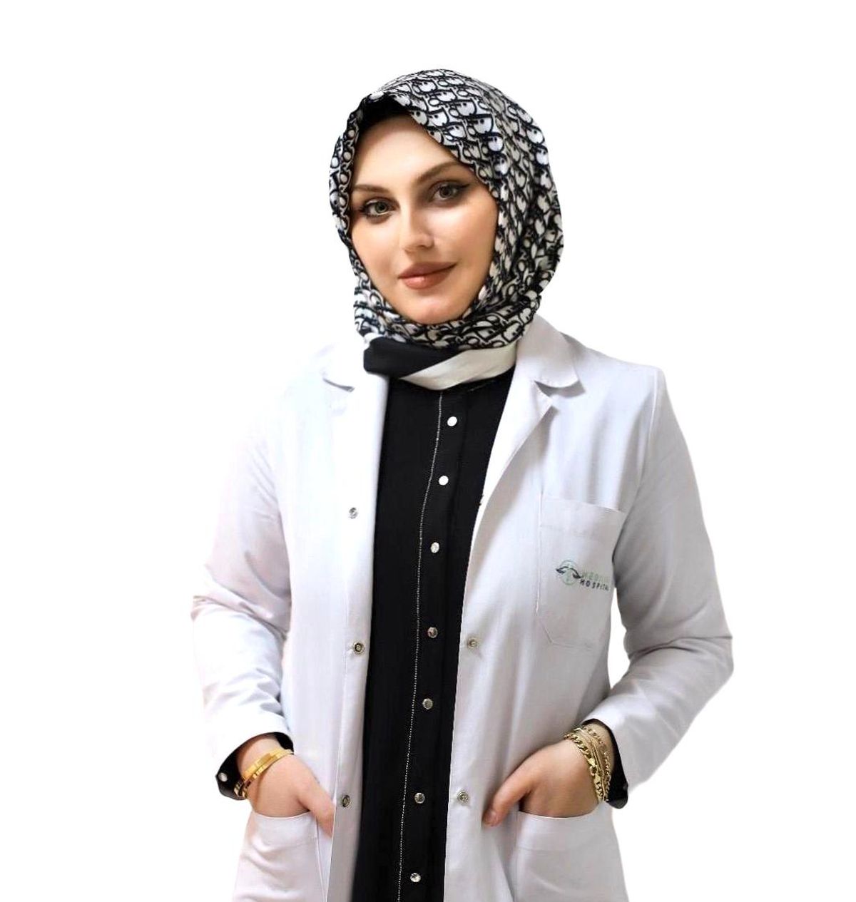 Kurban Bayramı’nda Et Tüketimine Dikkat!
