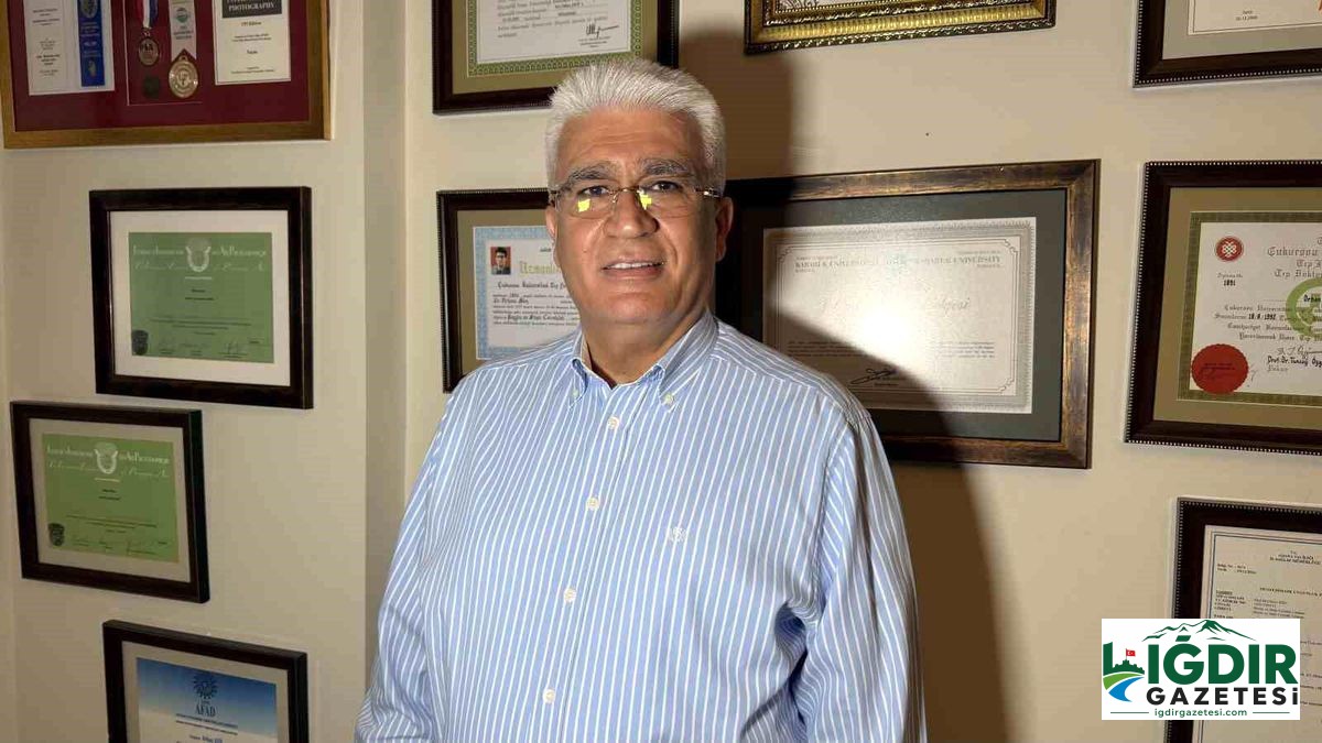 Uzmandan uyarı: “Çocukların beyin gelişimi anne rahminde başlar”