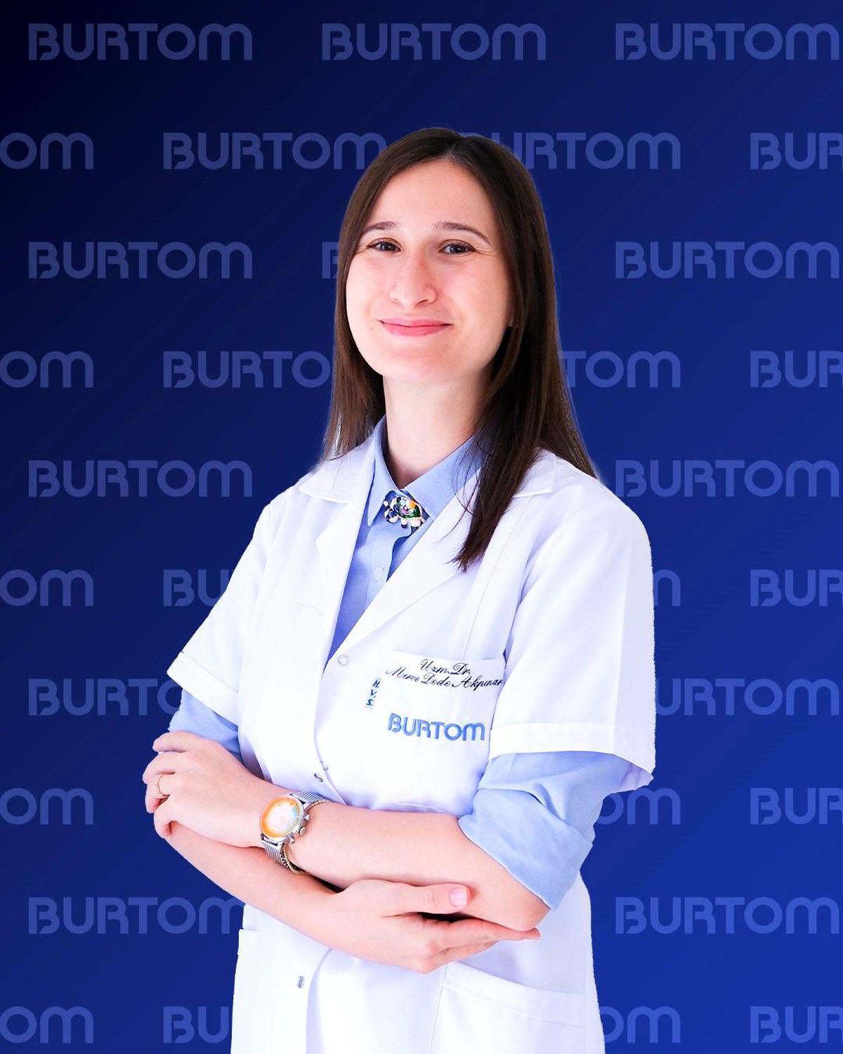 Kronik Solunum Sorunlarına Pulmoner Rehabilitasyon