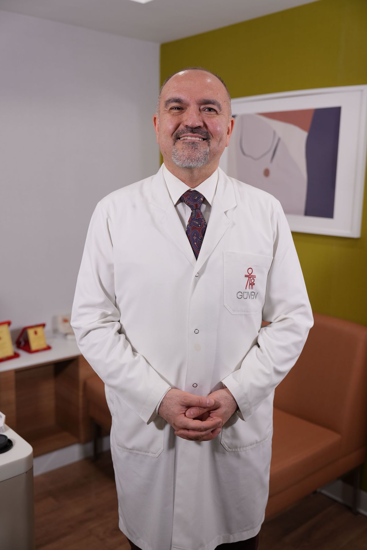 Hipertansiyon Tehlikesi: Sessiz Düşman