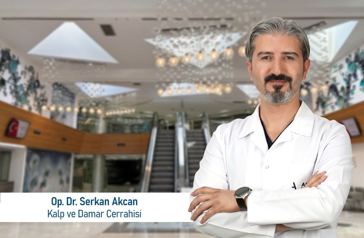 Bacaklarda Şişlik Uyarısı
