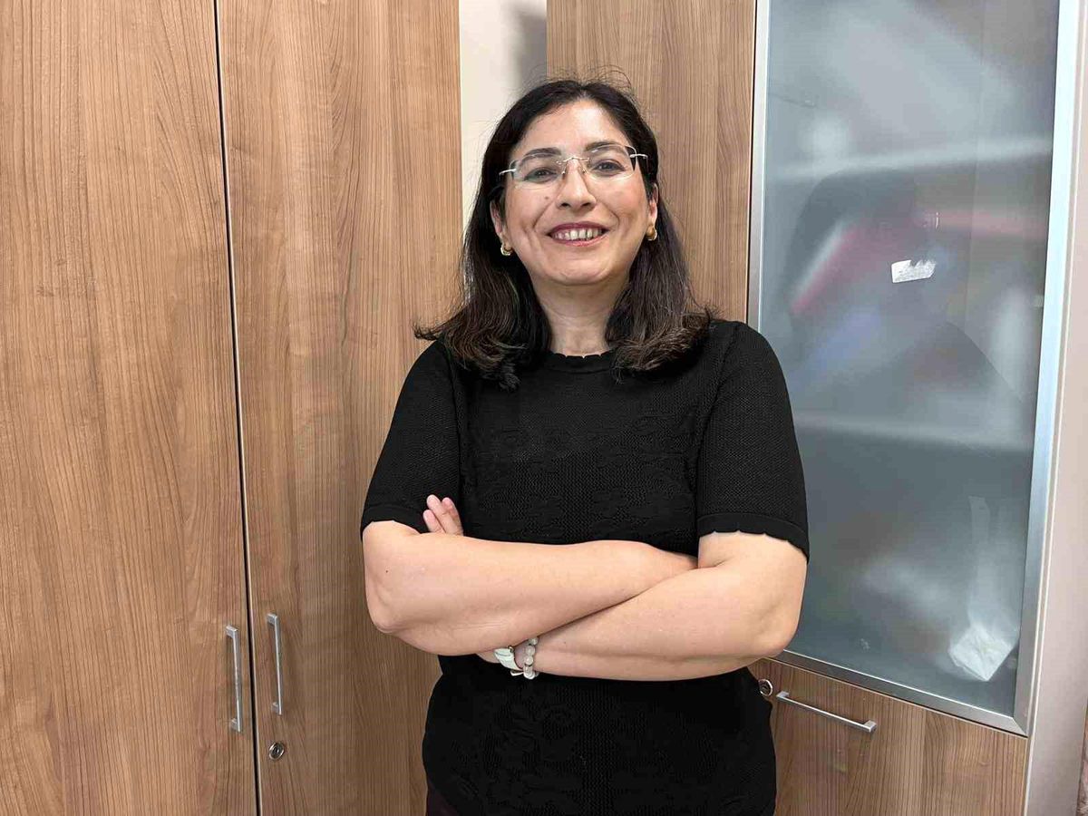 Cilt Kanseri ve Güneşten Korunma Uyarısı