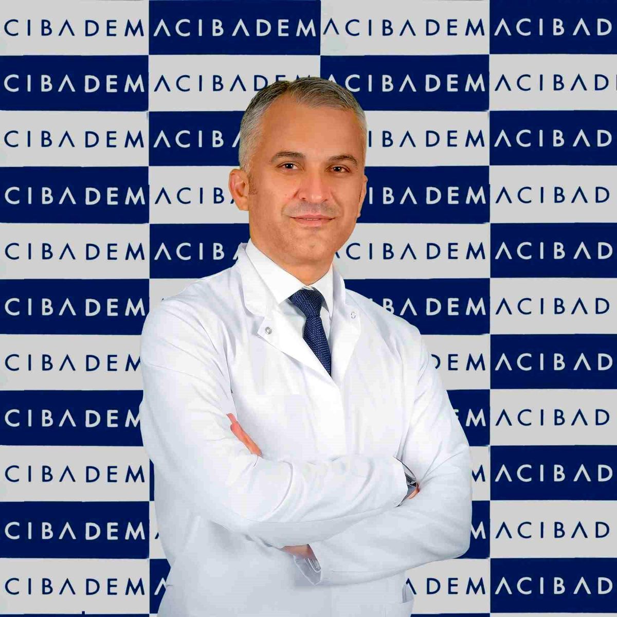 Genetik Check-Up ile Hastalık Riski Analizi