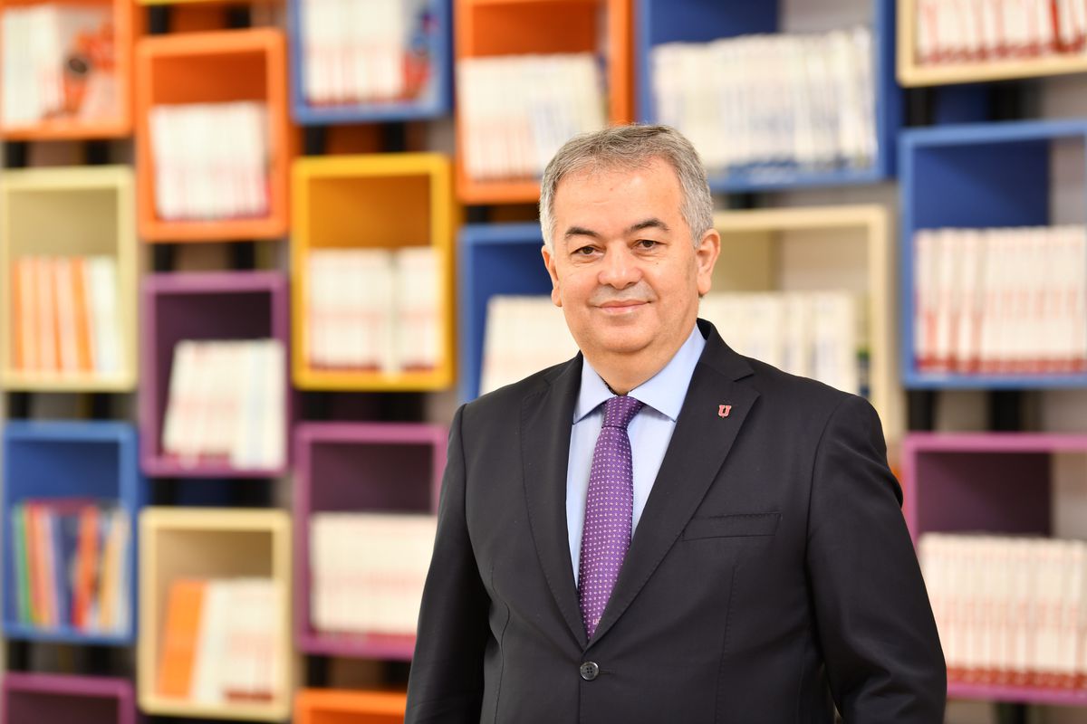 LGS ve YKS İçin Etkili Çalışma Tavsiyeleri