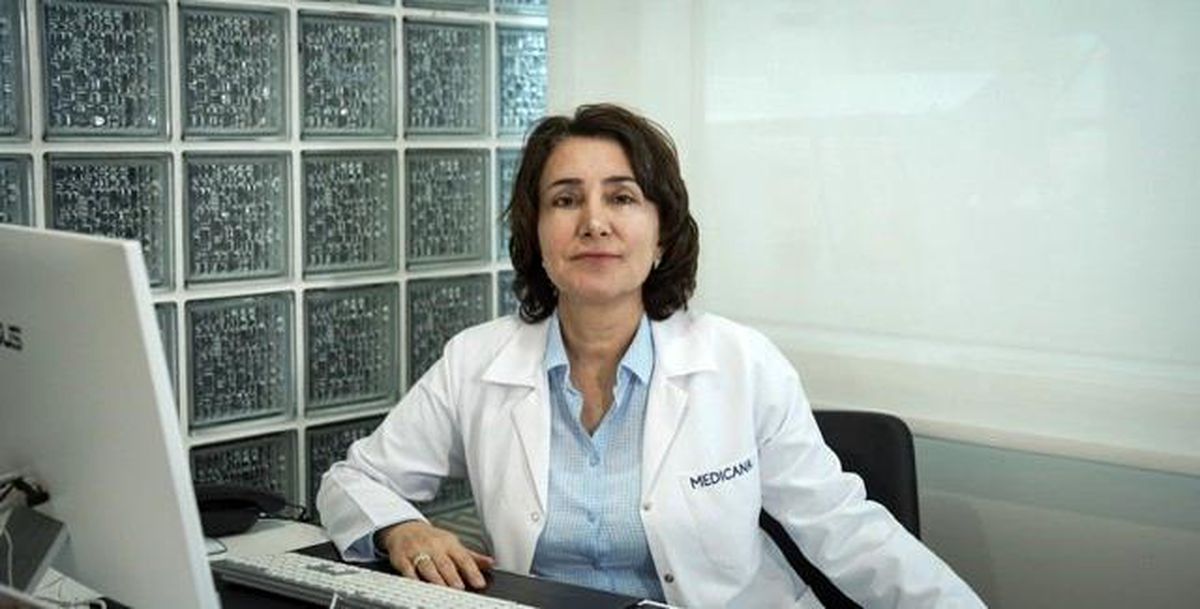 Menopoz Döneminde Zihinsel Değişimler