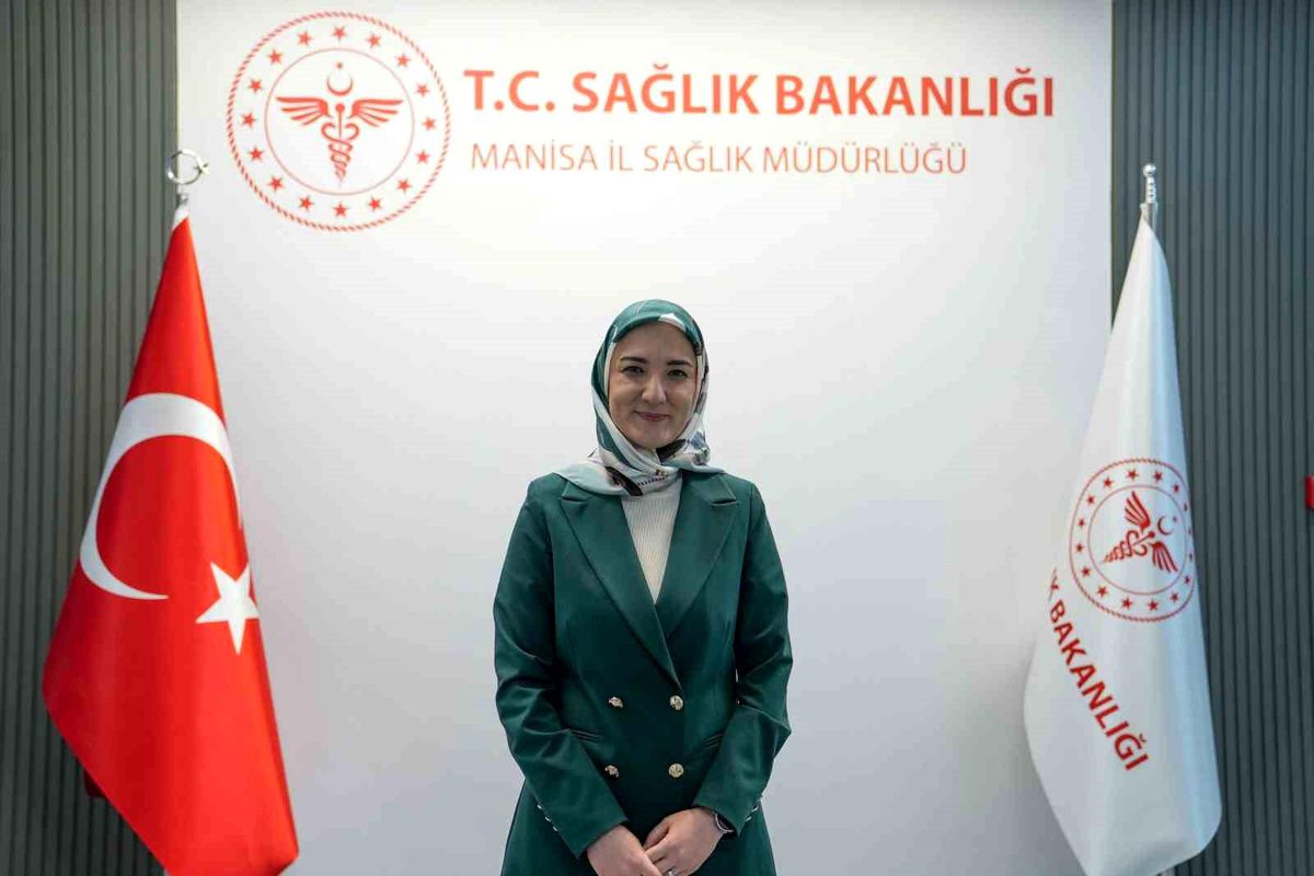 Manisa’dan Kurban Bayramı İçin Sağlık Uyarısı