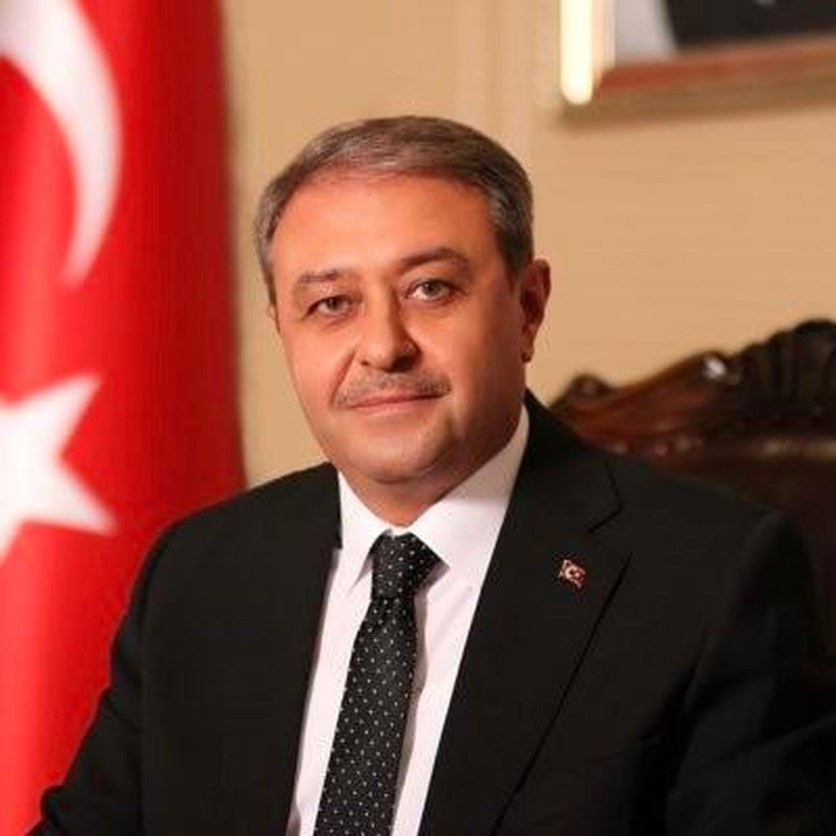 Şanlıurfa’dan Malatya depremini değerlendirme