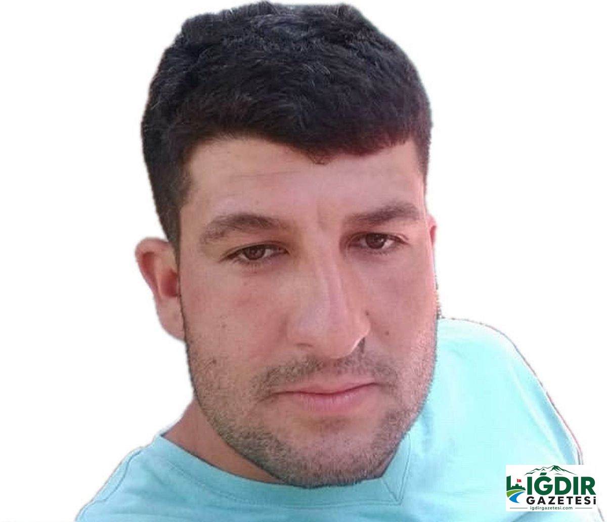 Yemek yapmadı diye eşini döverek öldüren sanığa 14 yıl hapis
