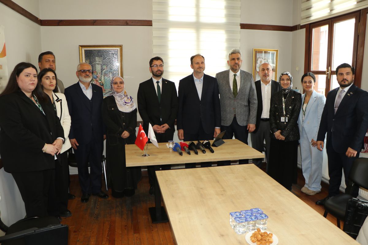 Bağımlılıklar Türkiye’ye 75 Milyar Dolar Kaybettiriyor