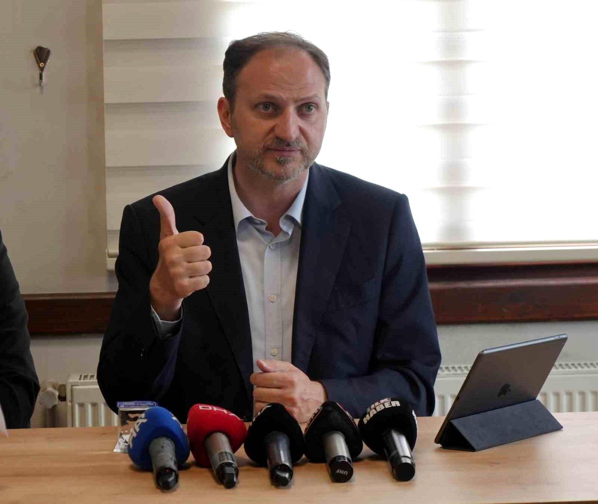 Bağımlılıkların Ekonomiye Zararları