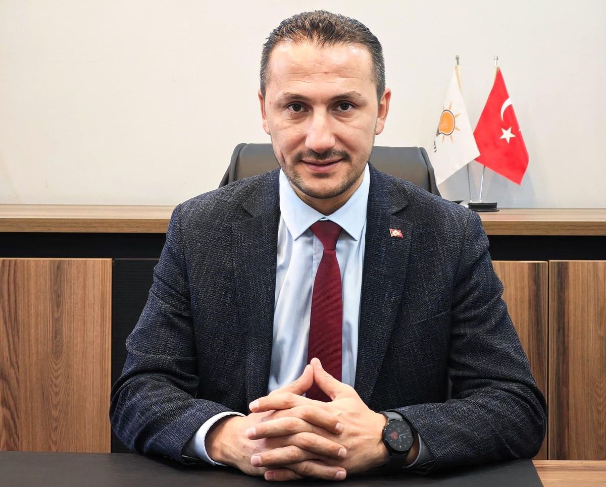 Yığılca’ya 1.2 Milyar TL Yatırım