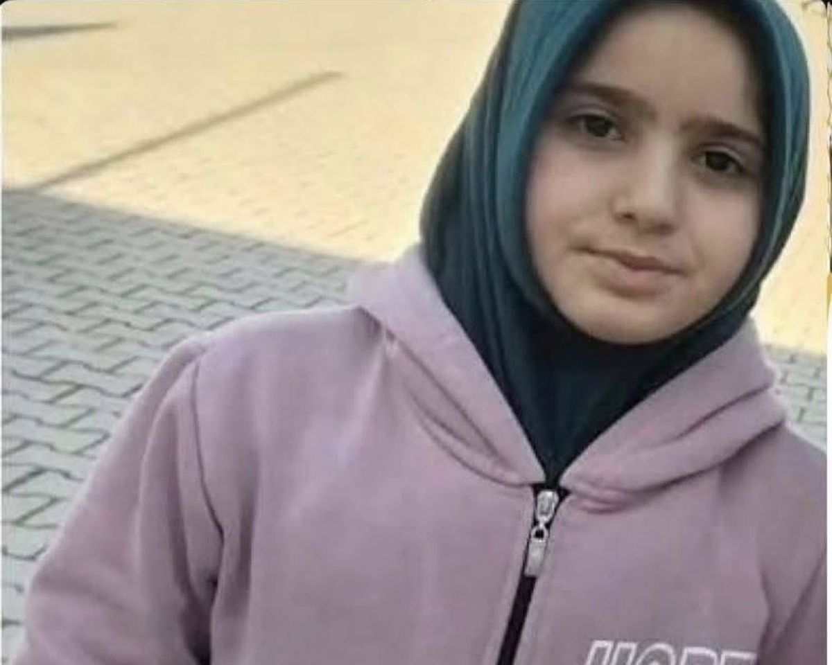 Saraykent’te Feci Kaza: 3 Kişi Hayatını Kaybetti