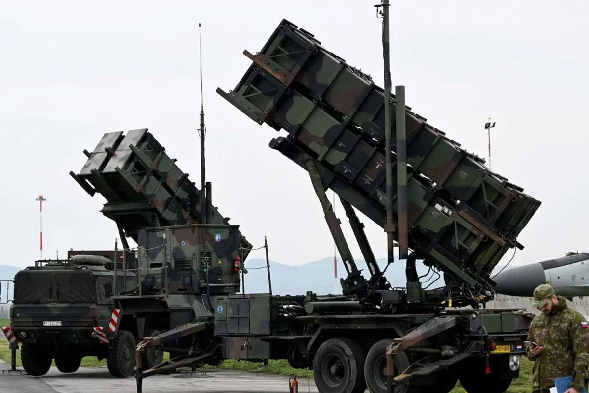Yunanistan, Dimetoka ve Kerpe Adası’ndan patriotları çekme kararı aldı