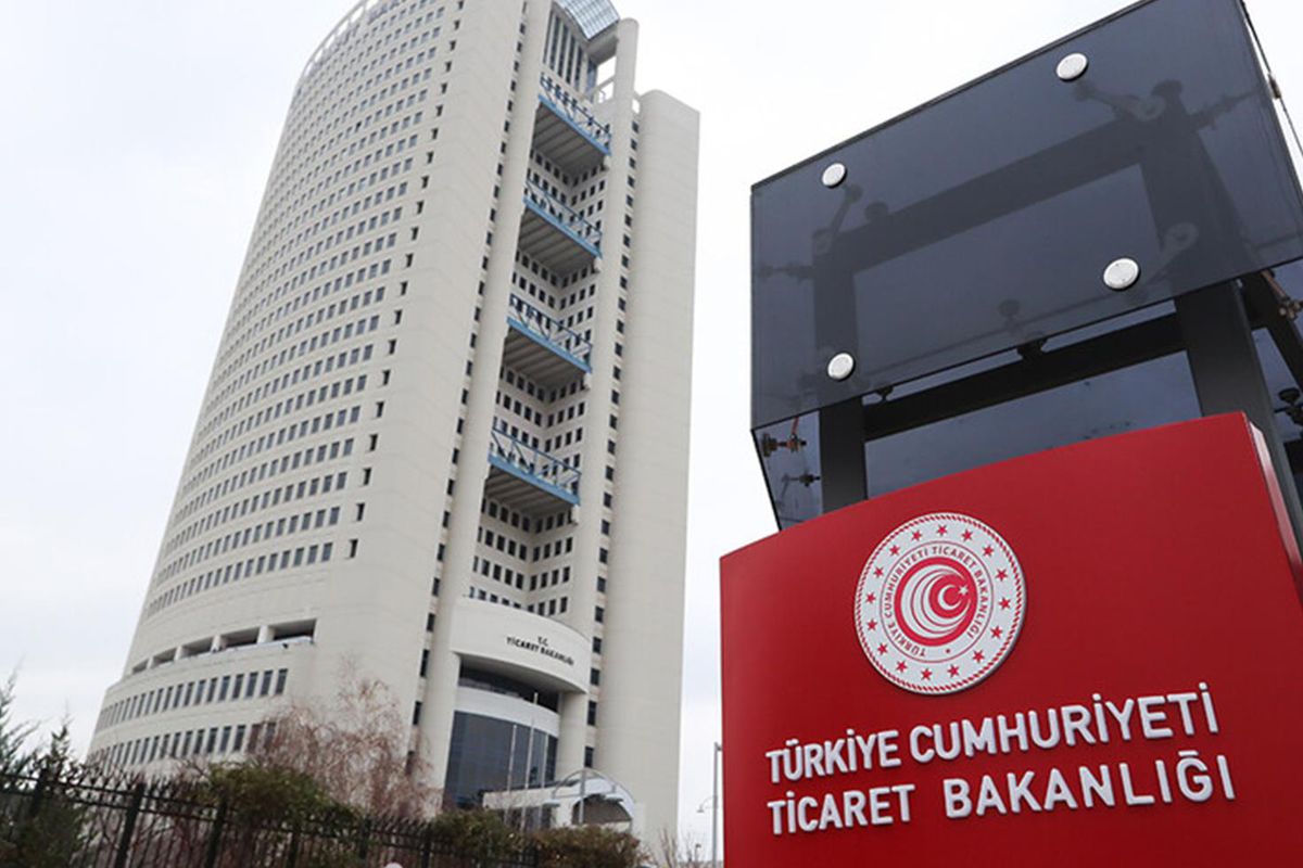Uluslararası Ödüller Gümrükte Kolaylaşıyor