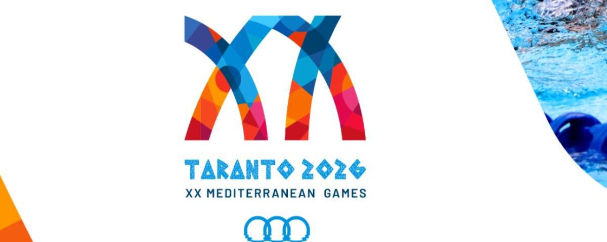 2026 Akdeniz Oyunları’nda Voleybol Grupları Belli Oldu
