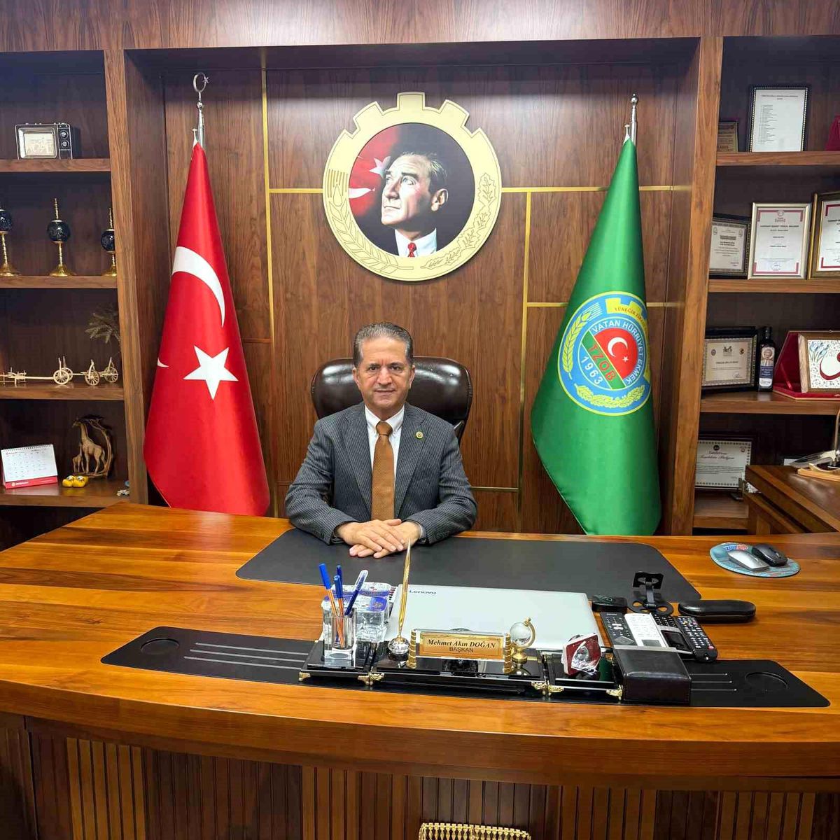 Hasat Ücretleri Belirlendi