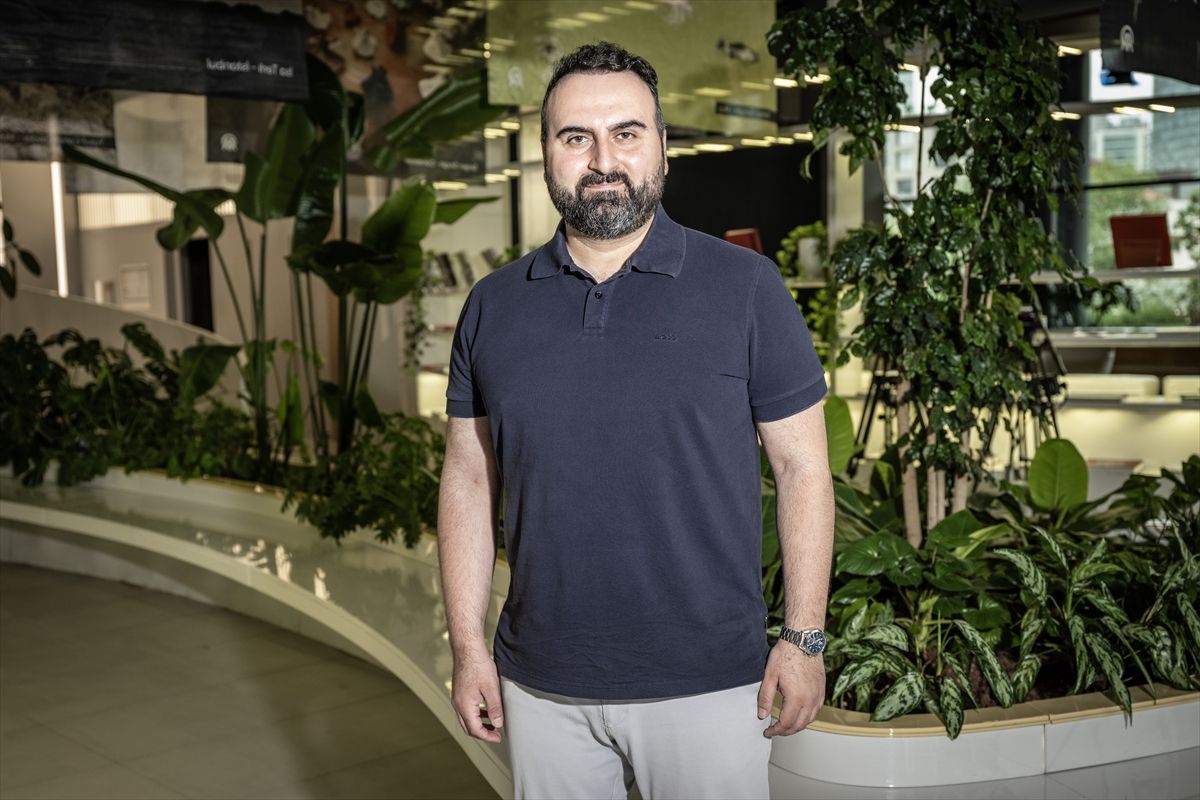 AB’den İtalya’ya Telif Hakkı Düzenlemesi