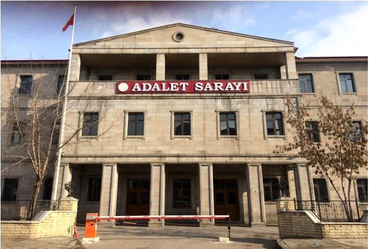 Öğretmen Koparan’ın Ölümüne Soruşturma