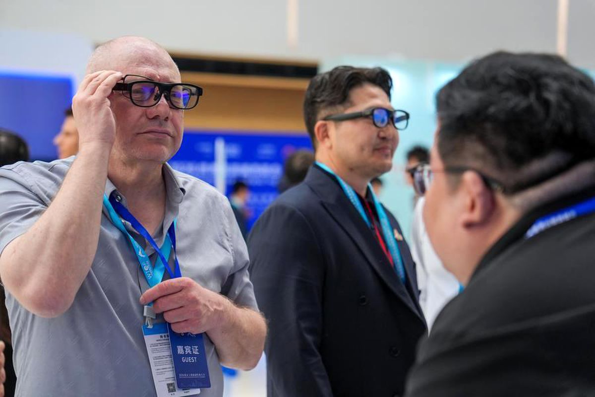 Beijing’de Küresel Belediye Başkanları Diyaloğu