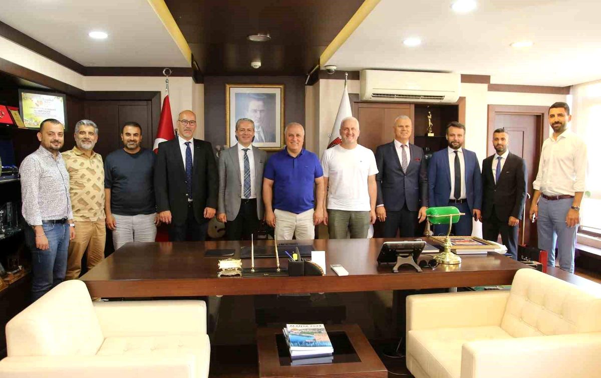 İkamet İzni Kısıtlamaları Kaldırıldı