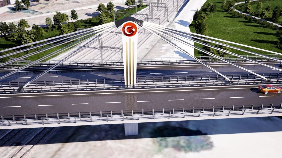 Ankara Havalimanı ‘ANK’ Koduyla Uluslararası Operasyonlara Hazır