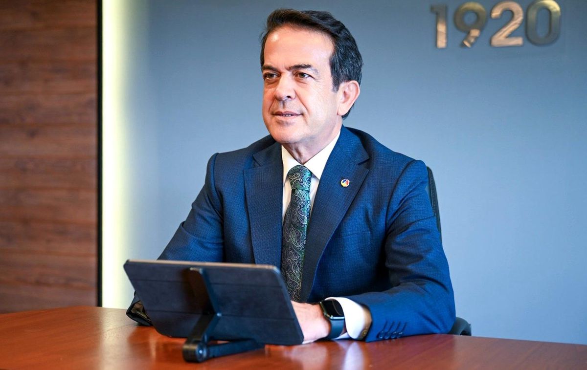 Antalya’nın İhracatında Mayıs Düşüşü, İlk 5 Ay Artış