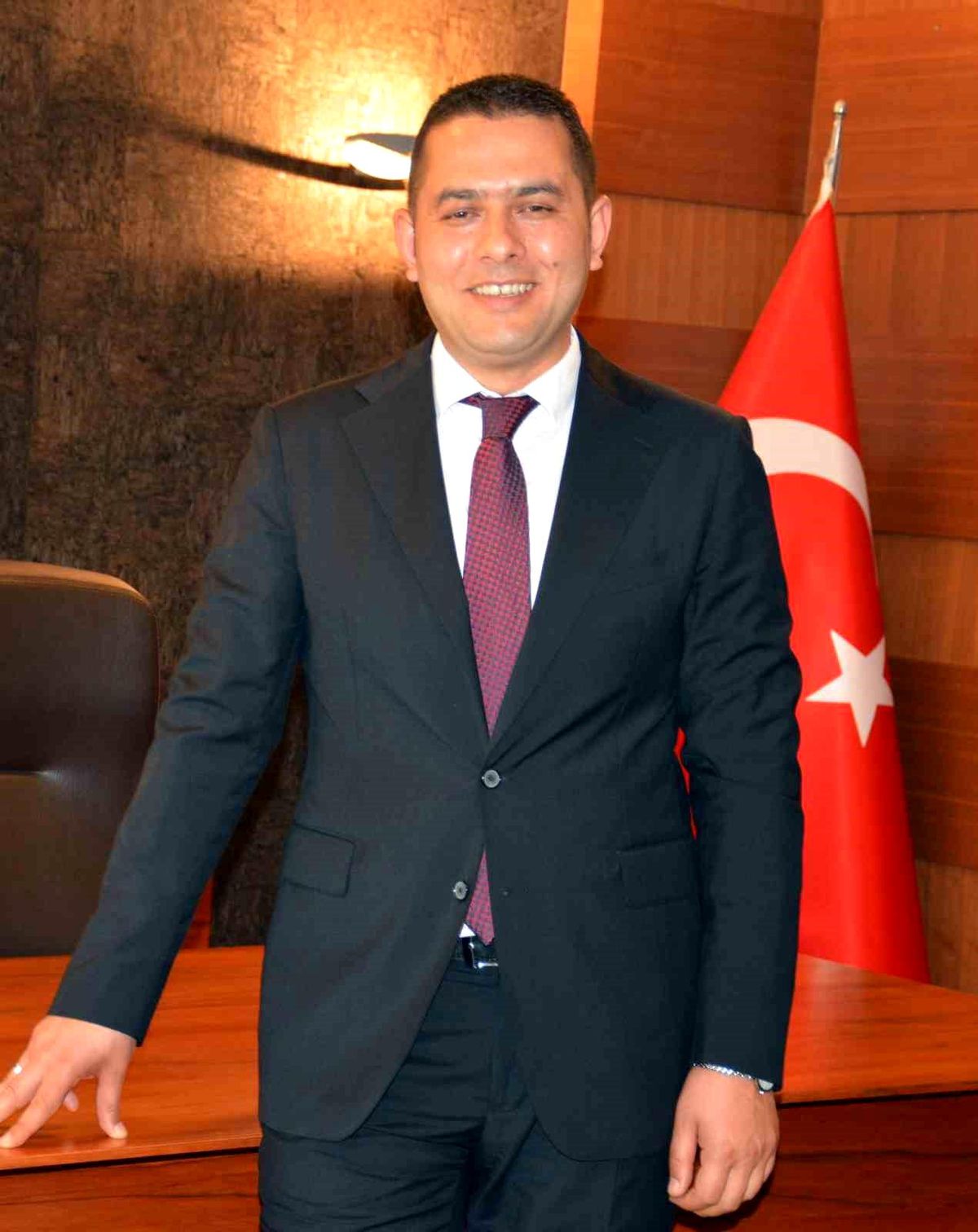 AOSB’den Enerji Verimliliği Eğitimi