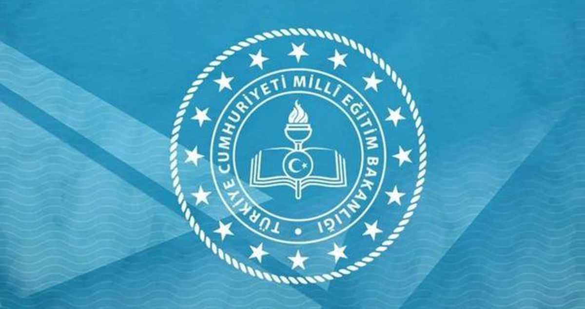 Ara tatil ne zaman 2027, Ramazan Bayramı’na mı denk geliyor? Ara tatil kalktı mı?