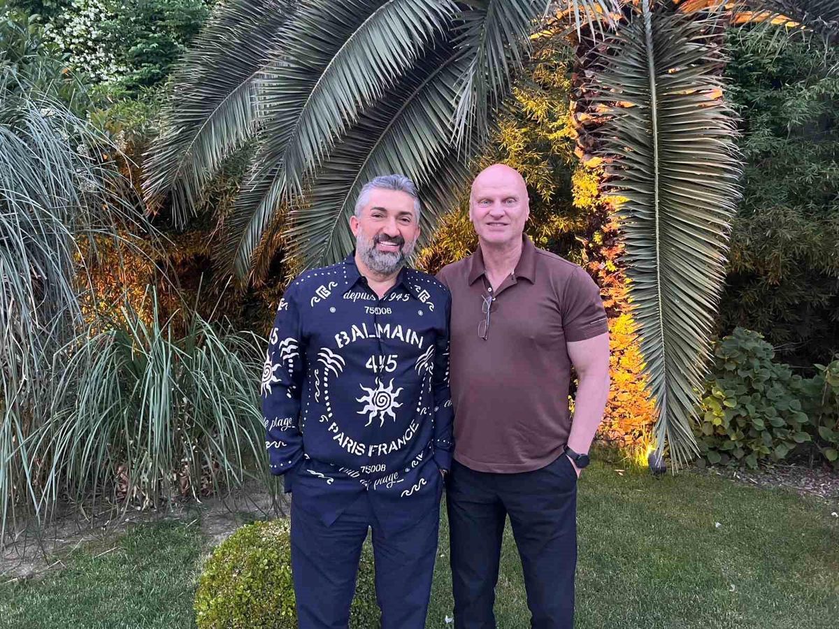 ARCA Çorum FK’da Transfer Gücü Artıyor