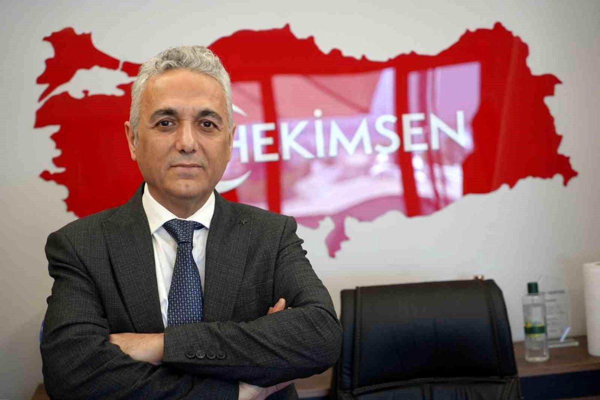 Sağlık Personeli İçin Atama Talepleri Destekleniyor