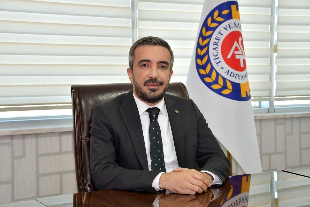 Adıyaman’da ‘Üreten Adıyaman’ Fotoğraf Yarışması