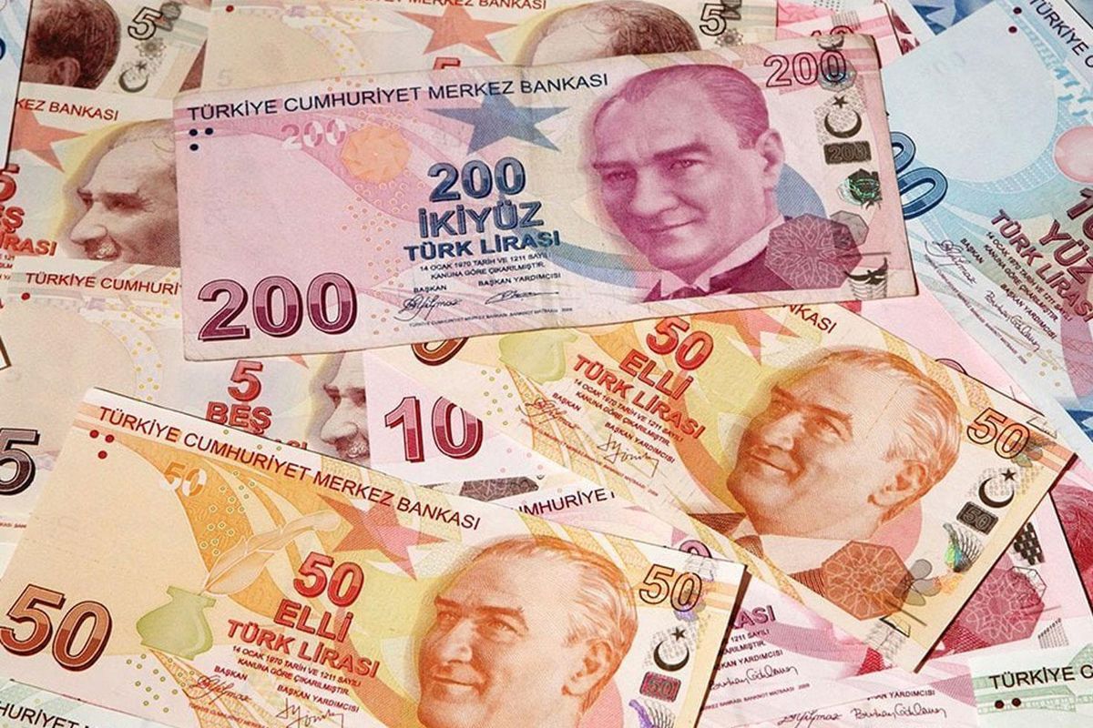 AYM’den sporcu vergileriyle ilgili hak ihlali kararı