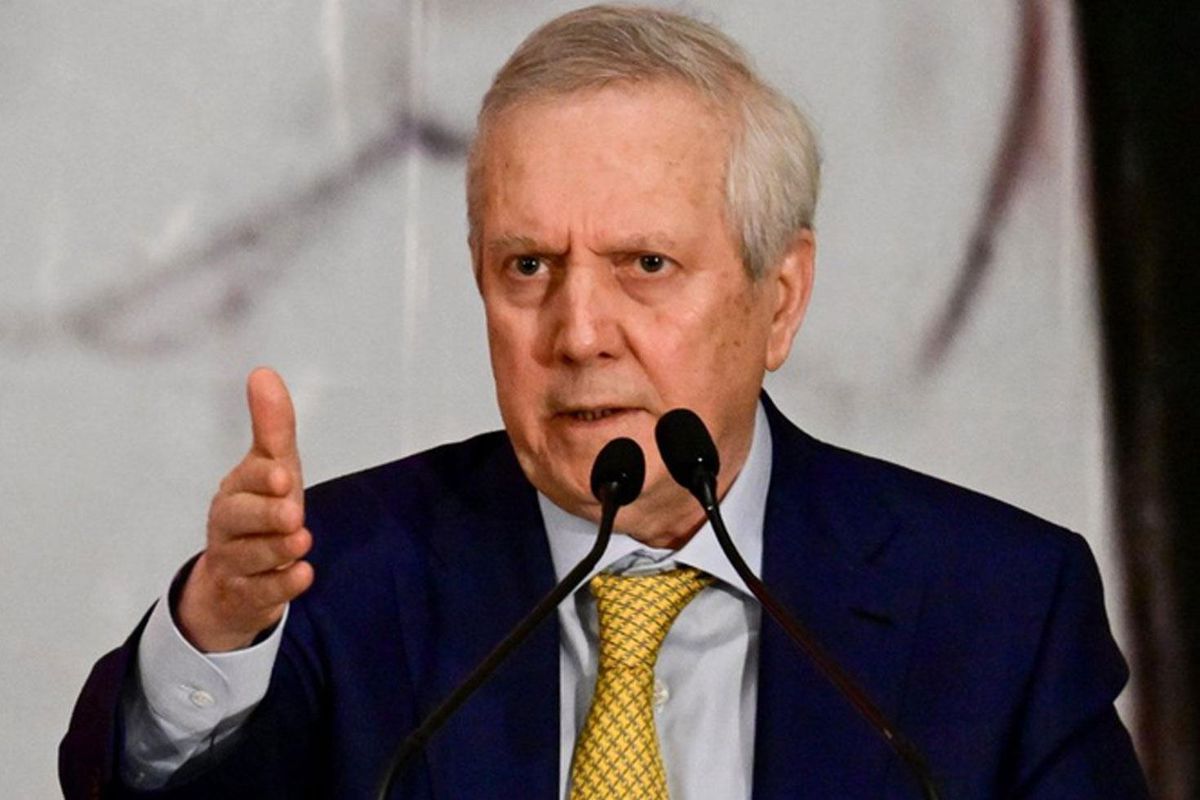 Aziz Yıldırım’a kötü haber! ”Anlaştık” dediği yıldız isme Avrupa şampiyonu talip oldu