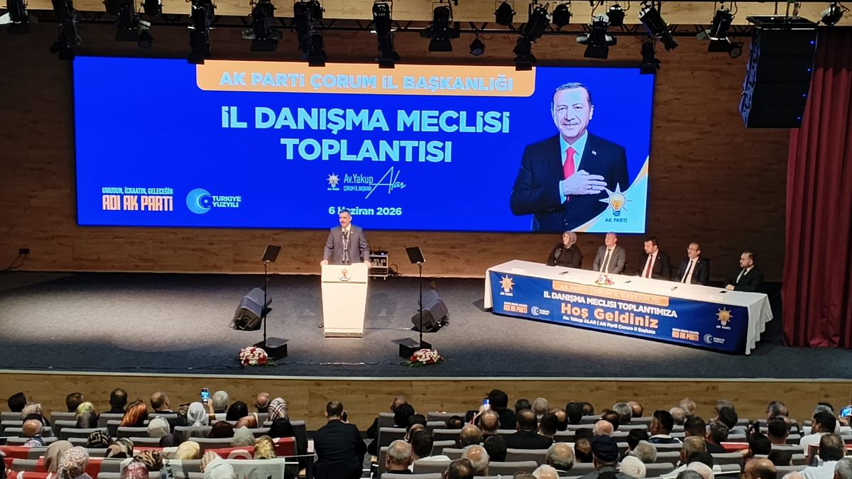 Savunma Sanayii: Türkiye’nin Geleceği
