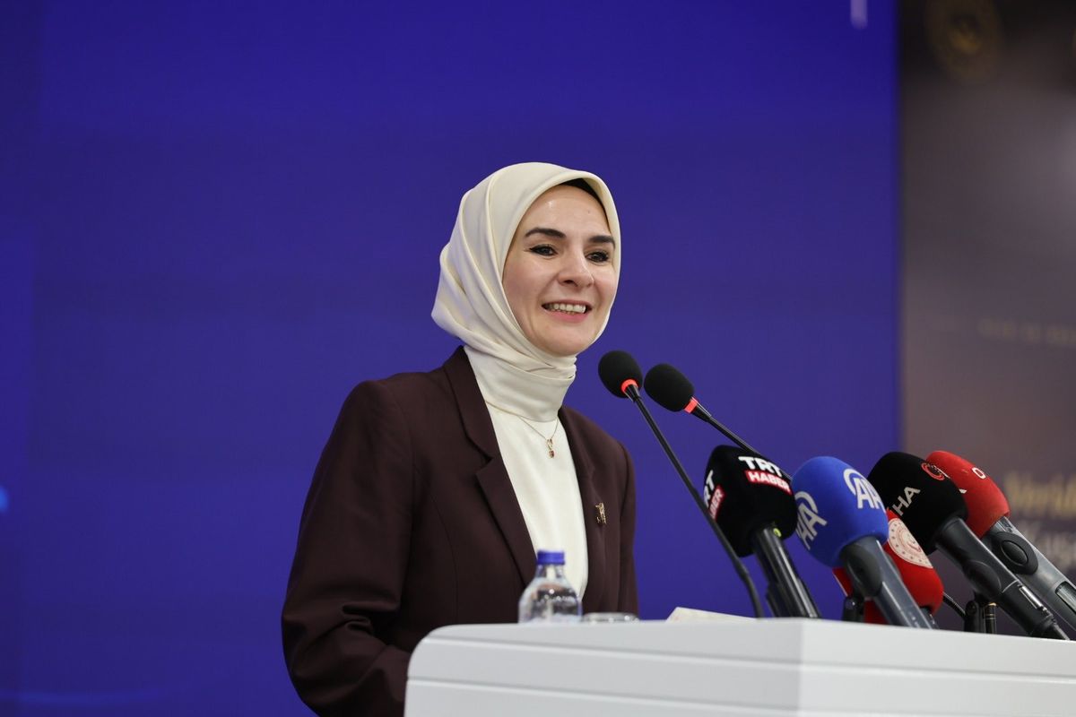 Evde Bakım Yardımı: 7,1 Milyar Lira Destek