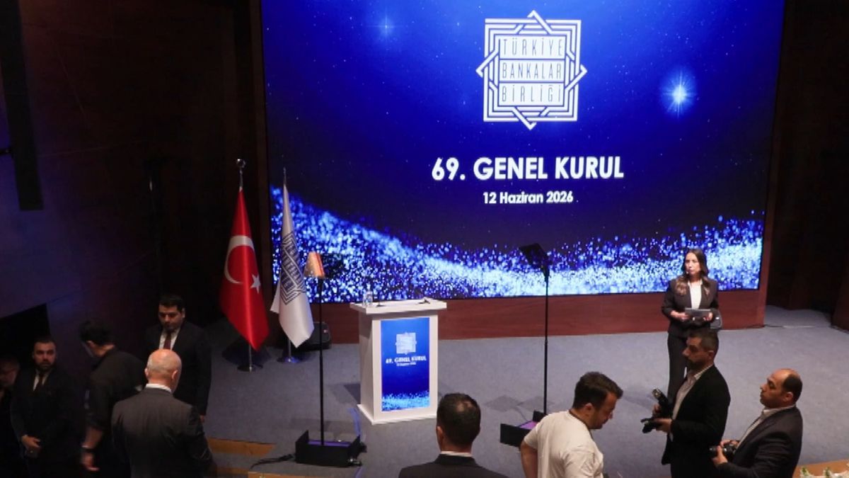 Şimşek: Terörsüz Türkiye ile Ekonomik Fırsatlar Artacak