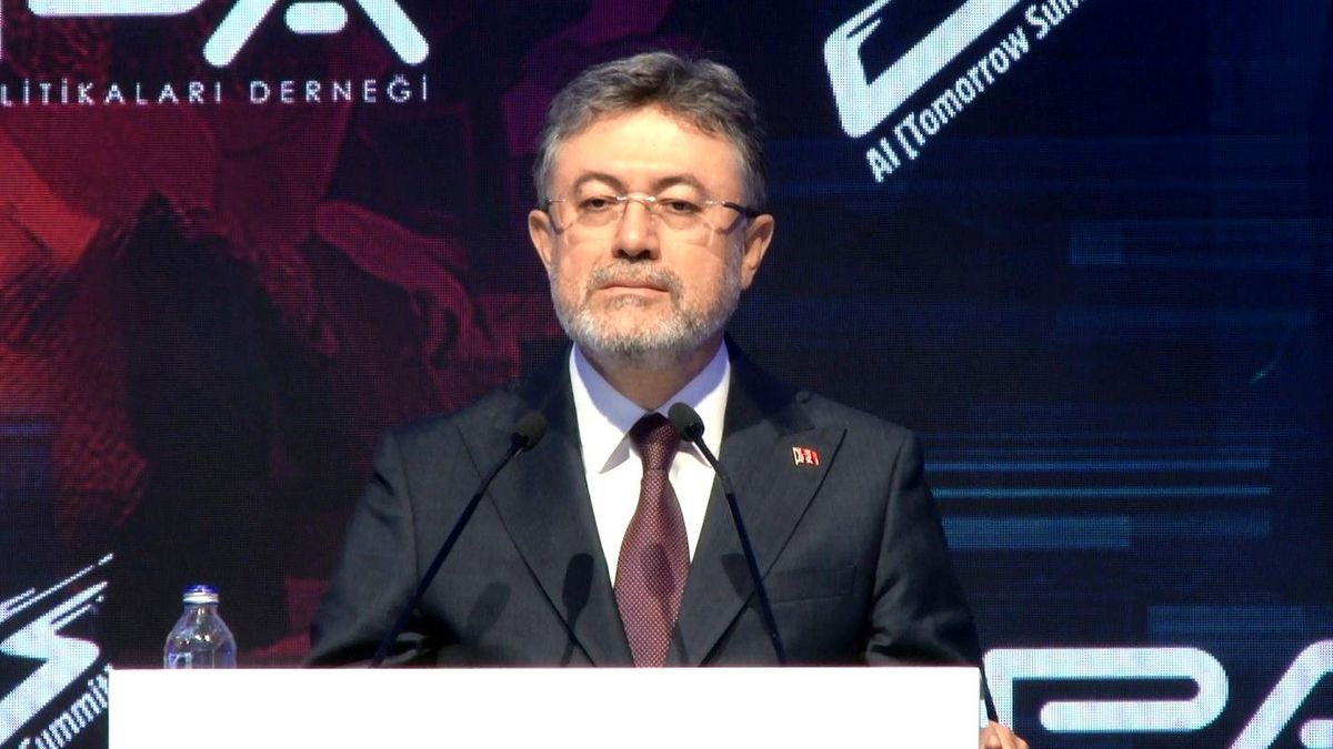 Yapay Zeka ile Tarımda Dönüşüm