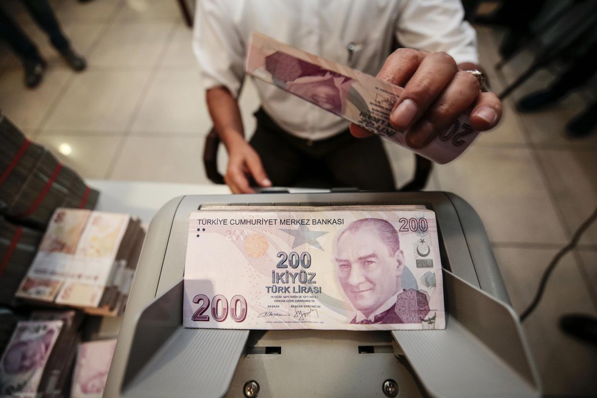 Bankalar kesenin ağzını açtı! 100 bin TL’ye kadar faizsiz kredi