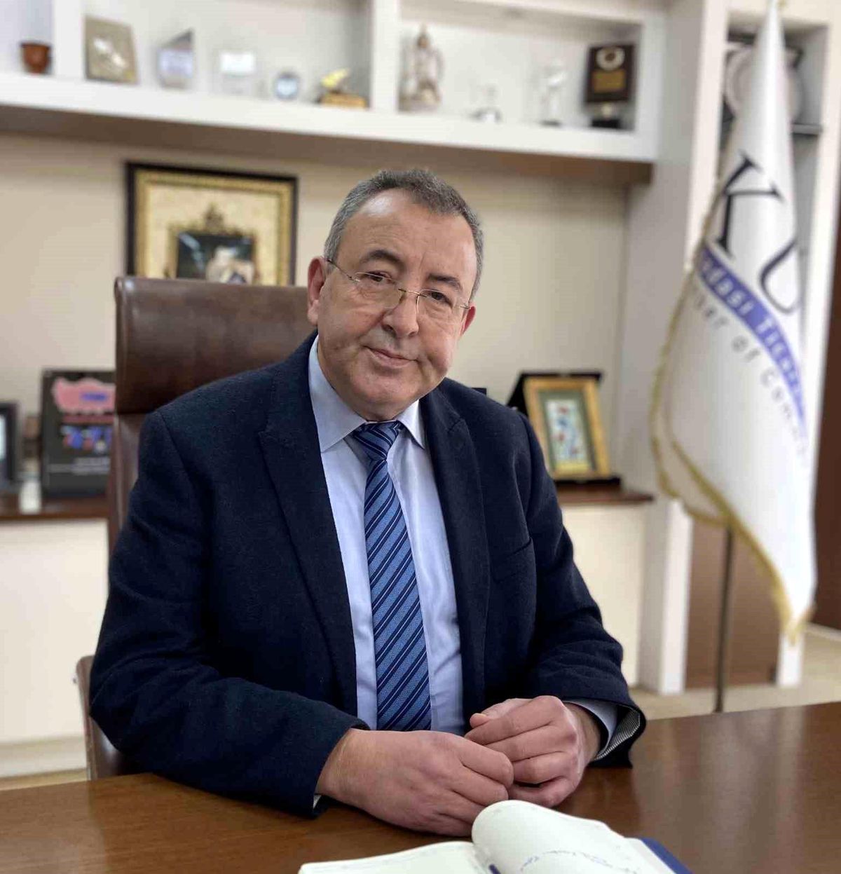 TOBB Nefes Kredisi Başvuruları başladı