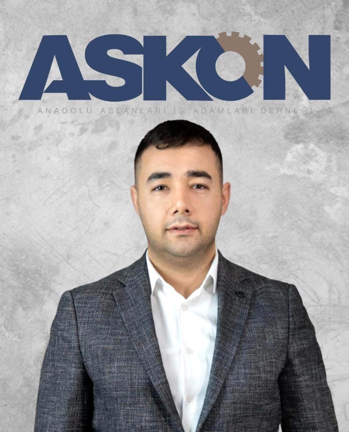 Elazığ’ın Ekonomik Potansiyeli vurgulandı
