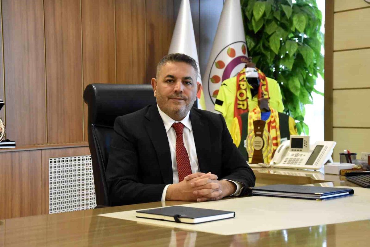 Malatya’da Kredi Limitleri Yükseltilmeli
