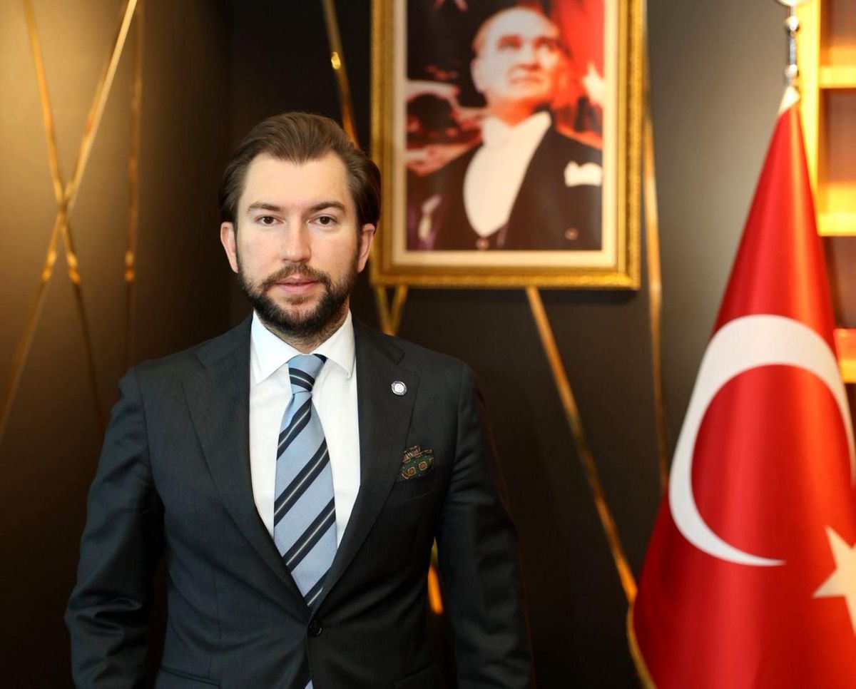Denizli İhracatı Mayıs’ta 382 Milyon Dolar