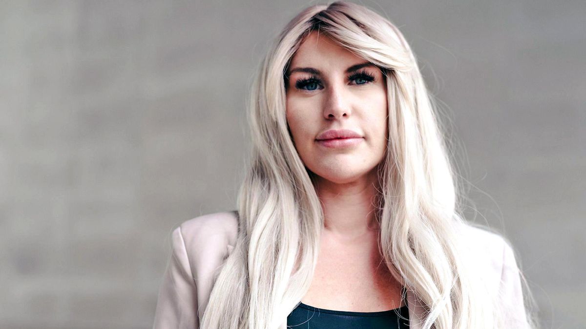 OnlyFans İçerik Üreticisi İstismara Uğradı