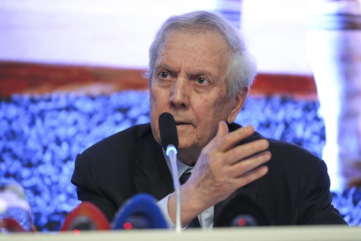 Beklenen an geldi! Fenerbahçe’nin yeni teknik direktörü belli oluyor