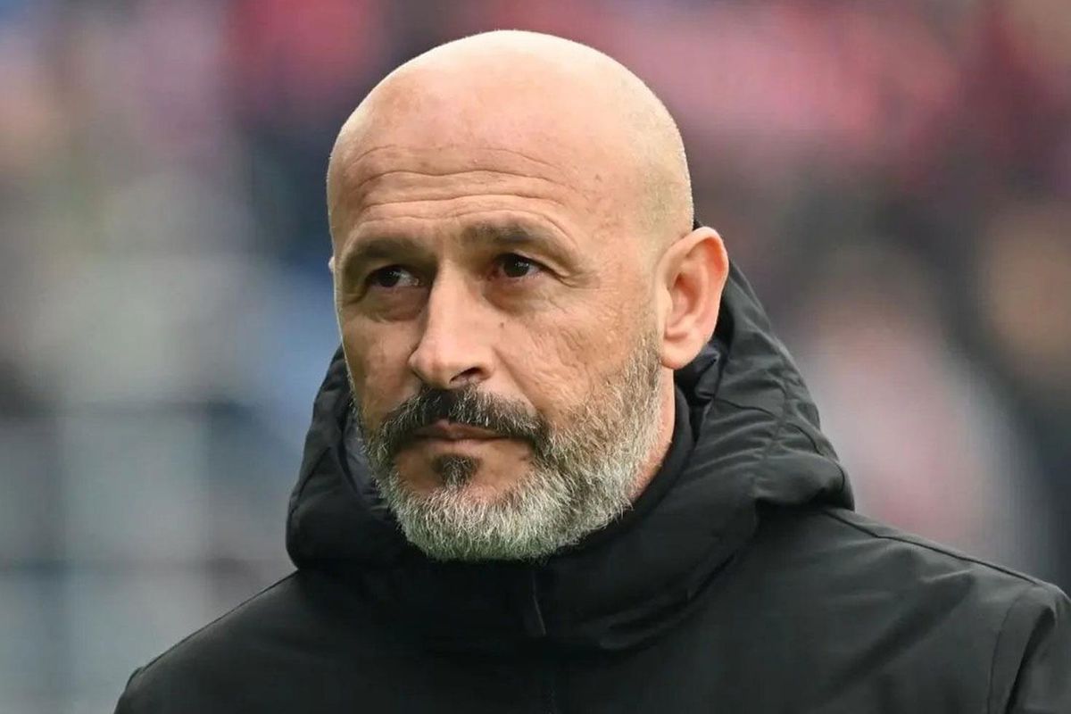 Uçak kalktı geliyor! Beşiktaş’a İtalyan hoca