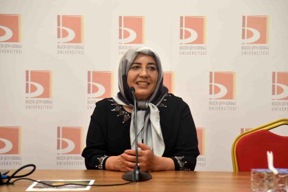 Kadın Girişimciler Tarımda Buluştu