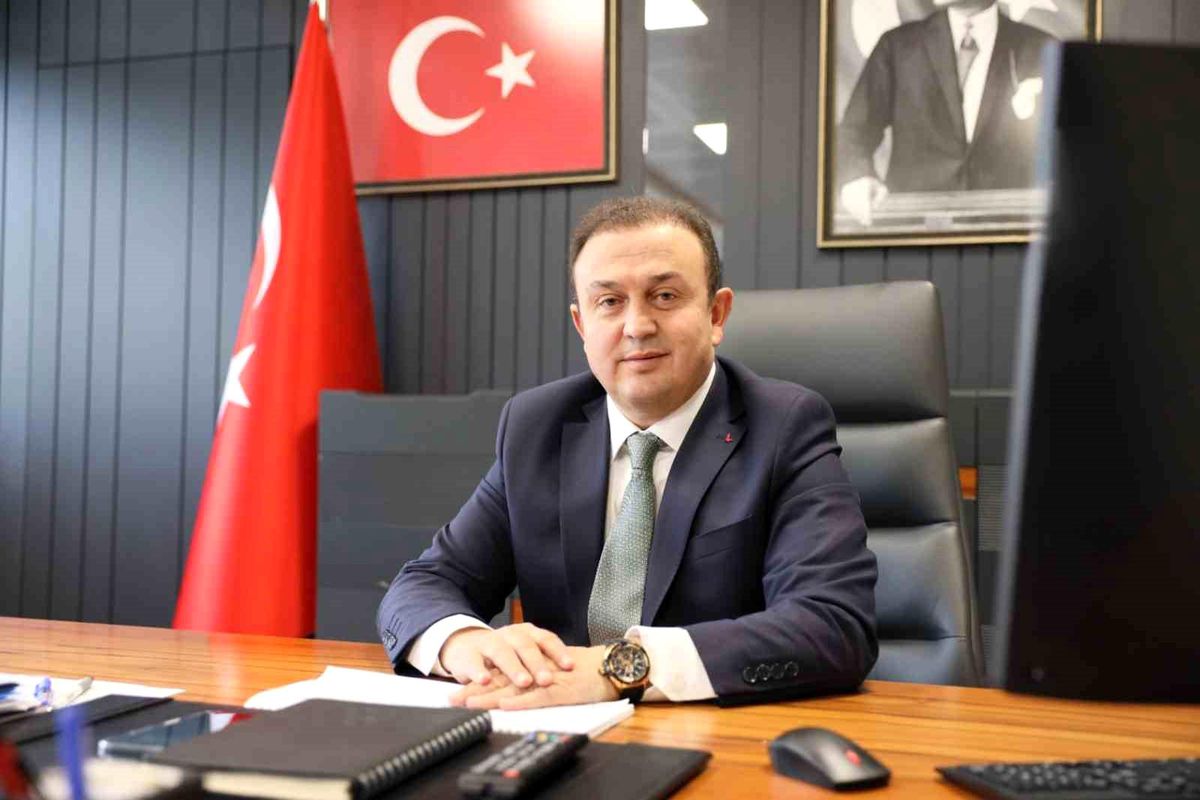 Tarımsal Örgütlere Derecelendirme Başvuruları Devam Ediyor