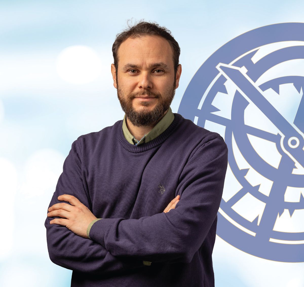 Yeni Nanomalzemelerle Kanser Tedavisinde Umut