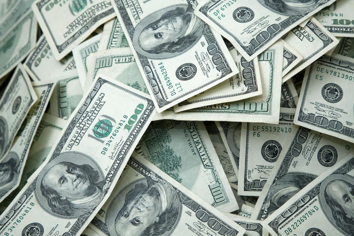 Bitcoin’de 4 ayın en sert günlük düşüşü! Saatler içinde milyonlar buhar oldu